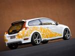 Volvo C30 by Heico Sportiv 2007 года